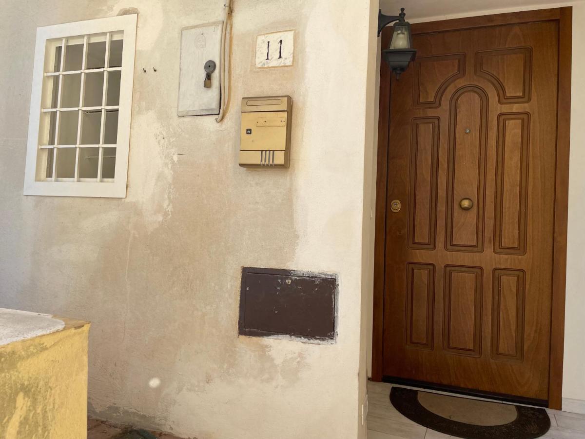Vivere Il Borgo Sul Lago Genzano di Roma Exterior foto