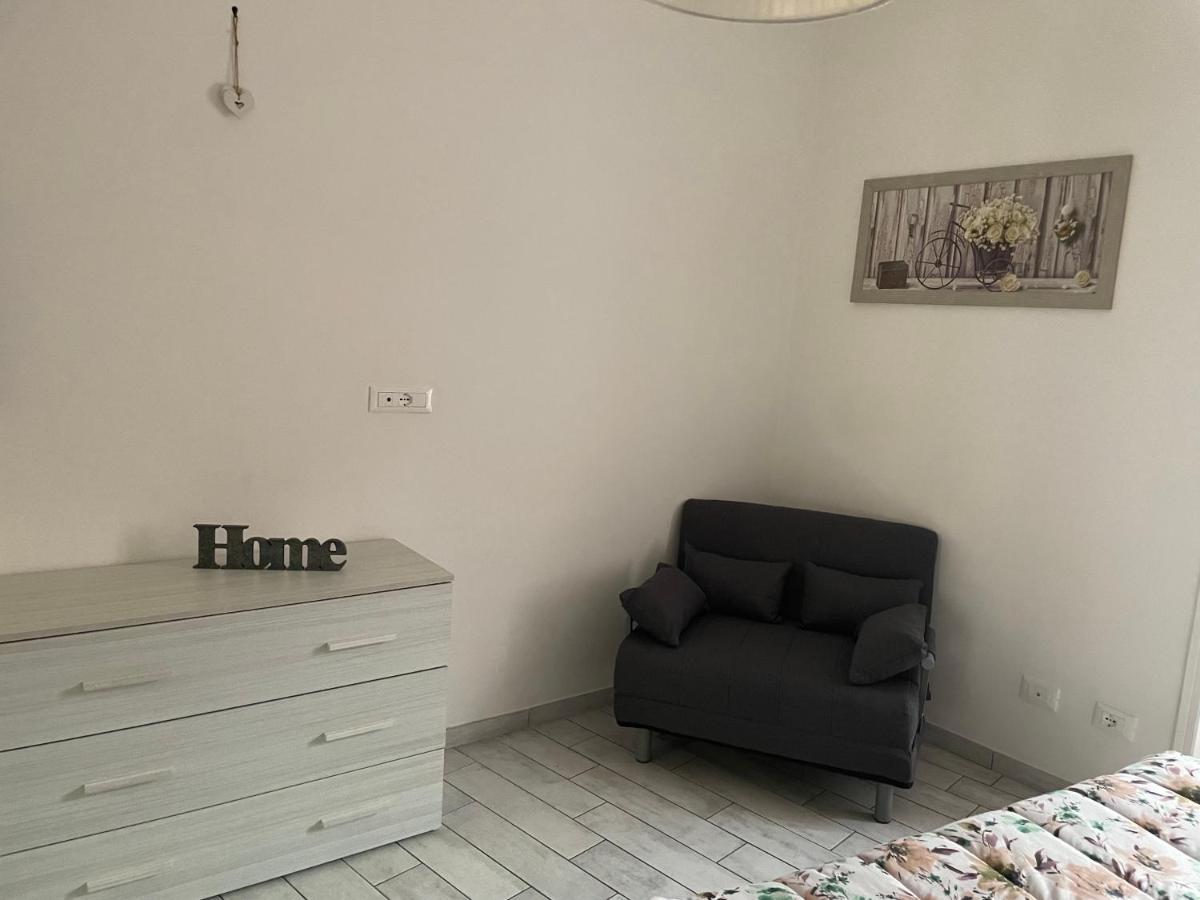 Vivere Il Borgo Sul Lago Genzano di Roma Exterior foto