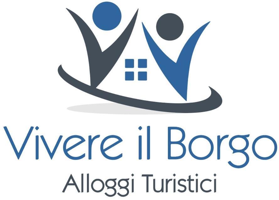 Vivere Il Borgo Sul Lago Genzano di Roma Exterior foto